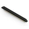 Edgeboard Connectors - 357-086-500-202-ND - DigiKey
