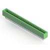 Edgeboard Connectors - 151-341-076-500-201-ND - DigiKey