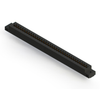 Edgeboard Connectors - 151-355-068-521-212-ND - DigiKey