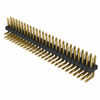 Headers, Male Pins - SAM1037-26-ND - DigiKey