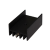 Heat Sinks - 2057-HSK-046-08-ND - DigiKey