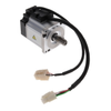 Motors - AC, DC - 1110-4416-ND - DigiKey