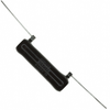 Through Hole Resistors -- B20J20K - Image