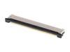 Connectors - 54132-5062 - ODG (Origin Data Global)