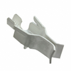 Specialized Connectors - 63863-1 - ODG (Origin Data Global)