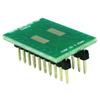 Adapter, Breakout Boards - PA0018 - ODG (Origin Data Global)