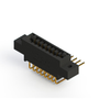 Edgeboard Connectors - 151-896-016-559-802-ND - DigiKey