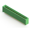 Edgeboard Connectors - 151-345-054-525-201-ND - DigiKey