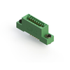 Edgeboard Connectors - 151-345-008-541-103-ND - DigiKey
