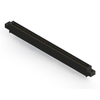 Edgeboard Connectors - 151-895-058-525-608-ND - DigiKey