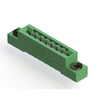 Edgeboard Connectors - 151-807-007-454-103-ND - DigiKey