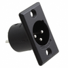 Circular Connector Assemblies - SC2456-ND - DigiKey