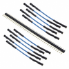 Jumper Wire - 1988-1034-ND - DigiKey