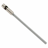 Accessories - 431-1806-ND - DigiKey