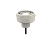 Stackable Tower Lighting, Beacons, and Components - 2170-B-TL70-5C-ND - DigiKey