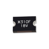 PolySwitch 2920 Size Lead-Free Surface Mount Resettable PPTC - SMDC310F/18-02 - Littelfuse, Inc.