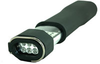 Rechargeable LED Trouble Light / Drop Light with Hook -- HL-LED960