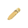 Coaxial Connector (RF) Accessories - 6099-PE2PB1000-ND - DigiKey