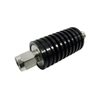 Attenuators - 6099-PE7428-03-ND - DigiKey