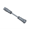 Circular Cable Assemblies - 1754-AB-DD18ML-DDBL-QD005-ND - DigiKey