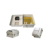 Boxes - 5073-NB141207-1HFA2-ND - DigiKey