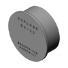 Circular Connector Accessories - J025-0469-000-ND - DigiKey