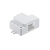 Proximity/Occupancy Sensors Finished Units - 5073-OCC58GRS02S-3-ND - DigiKey