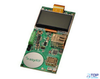 Evaluation kit for ERF1000 module -- 17199 - Image