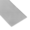 Flat Ribbon Cables - 3756/16-ND - DigiKey