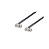 Coaxial Cables (RF) - 6099-PE3W06076/HS-60-ND - DigiKey