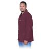 Anti-Static, ESD Clothing -- 73900-ND - Image