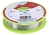 Solder - 6246628 - RS Components, Ltd.