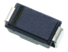 TVS Diodes - 7645565 - RS Components, Ltd.
