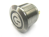 Push Button Switches - 1759645 - RS Components, Ltd.