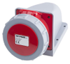 Industrial Power Connectors - 8937991 - RS Components, Ltd.
