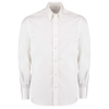 Shirts - 2707340 - RS Components, Ltd.