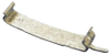 Transformer Accessories - 6479294P - RS Components, Ltd.