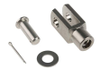 Gas Strut End Fittings - 3473259 - RS Components, Ltd.