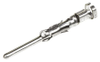 Automotive Connector Terminals - 1613971 - RS Components, Ltd.