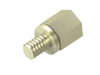 D Sub Connector Accessories - 2748579 - RS Components, Ltd.