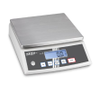 Weighing Scales -- 1805316 - Image
