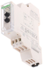 Monitoring Relays -- 146591 - Image