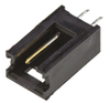 PCB Headers - 1354700 - RS Components, Ltd.