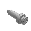 PCB Connector Accessories - 2081524 - RS Components, Ltd.