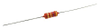 Through Hole Resistors - 6835631 - RS Components, Ltd.