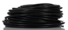 O-Ring Cords - 1381600 - RS Components, Ltd.