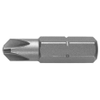 Screwdriver Bits - 2382078 - RS Components, Ltd.