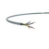 Sensor & Actuator Cables - 7874081 - RS Components, Ltd.