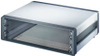 Rackmount Cases -- 4549616 - Image