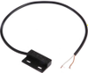 Magnetic Proximity Switches -- 3614961 - Image